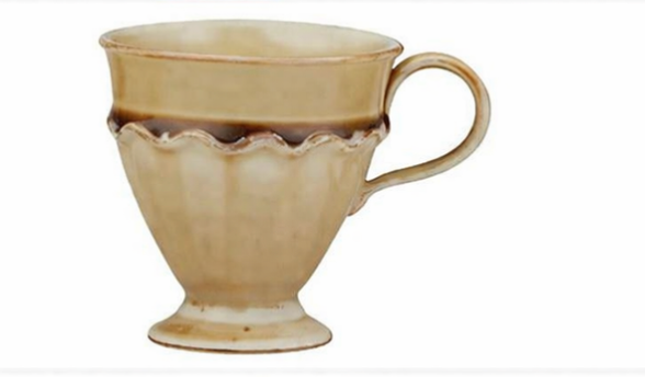 Rimini Cer Mugs