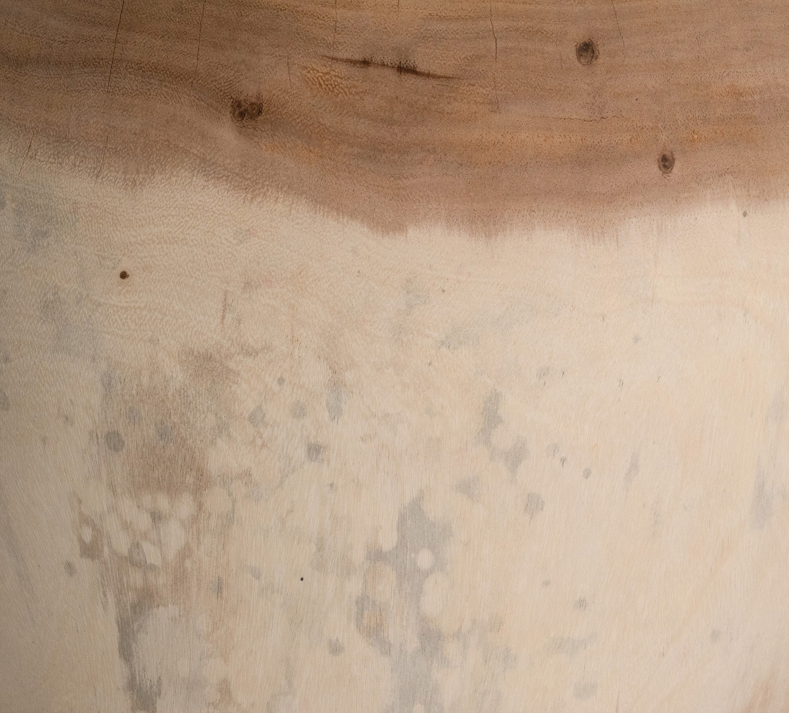 Randu Table Lamp