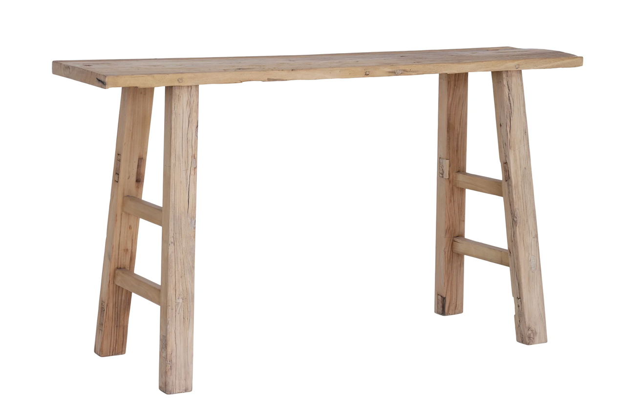 Kusina Console