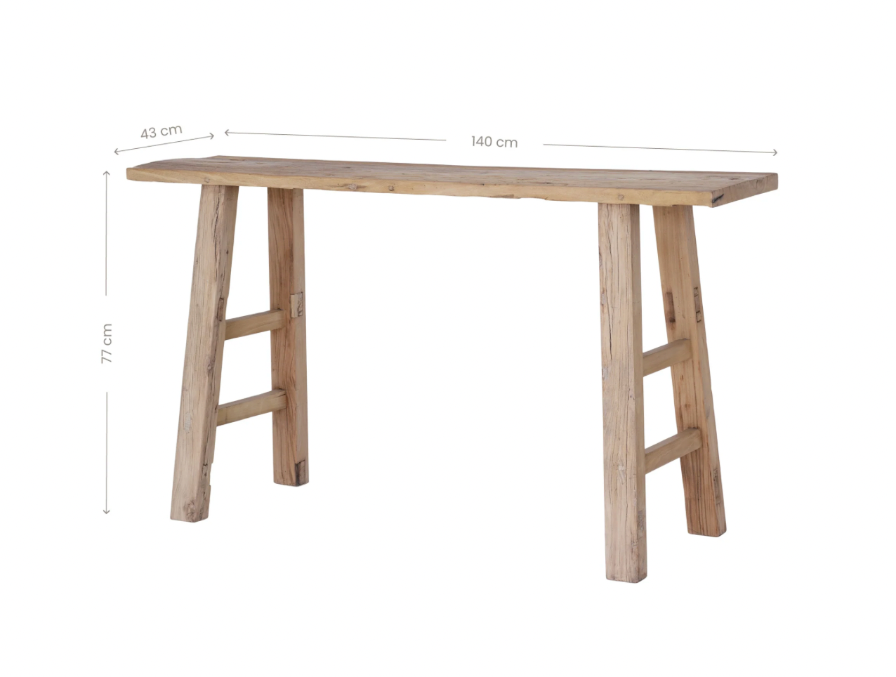 Kusina Console
