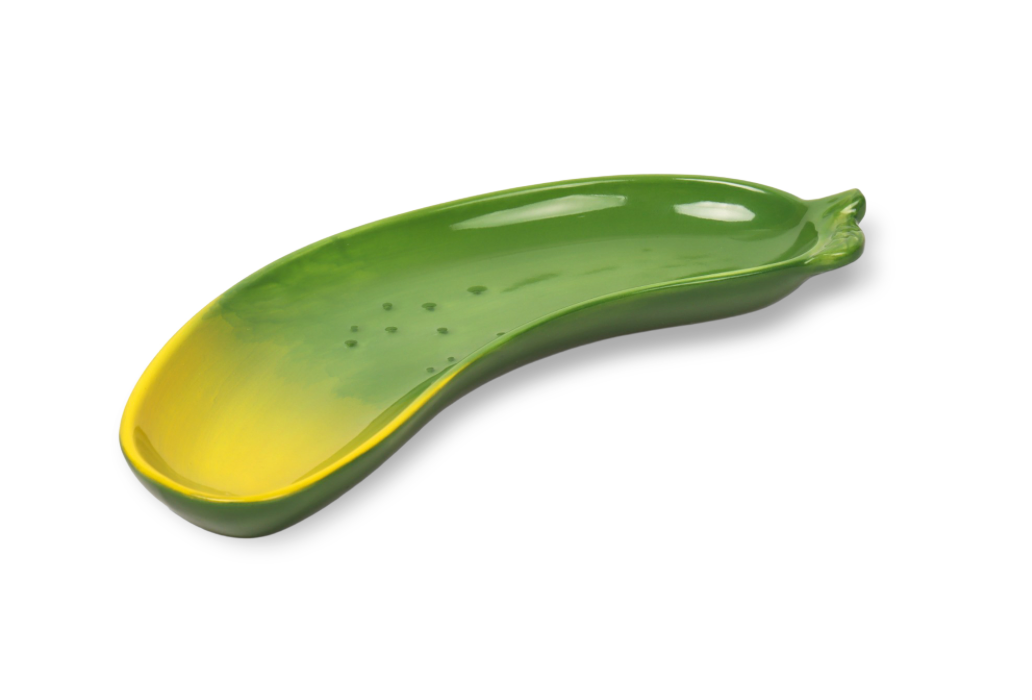 BIG DILL