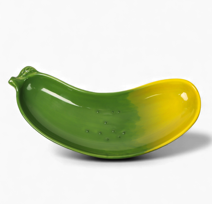 BIG DILL