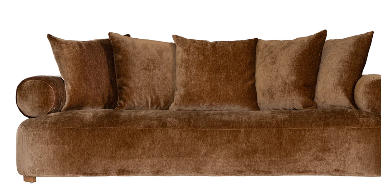 Soneva Sofa