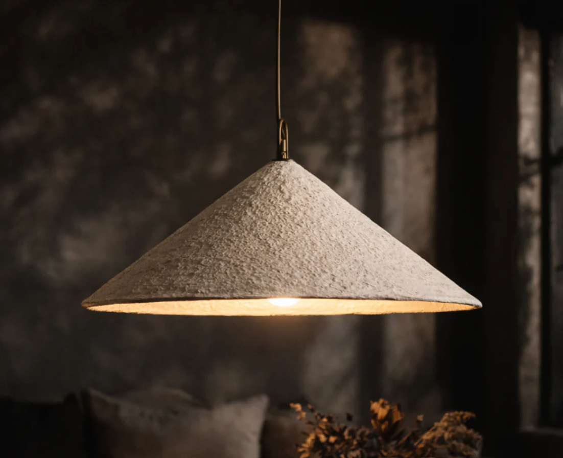 Khufu Pendant