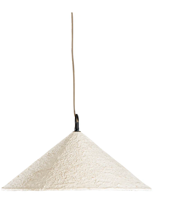 Khufu Pendant