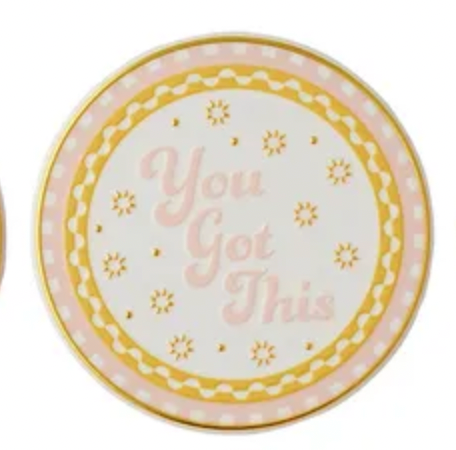 Adage Coasters