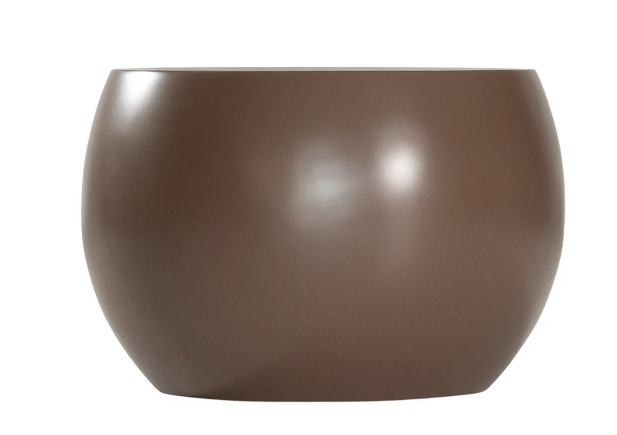 Santorini Side tables - Uniqwa Collections