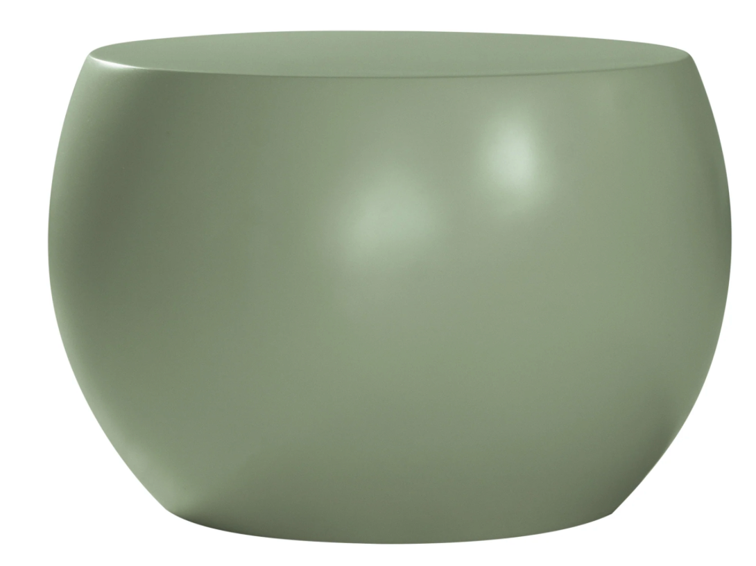 Santorini Side tables - Uniqwa Collections
