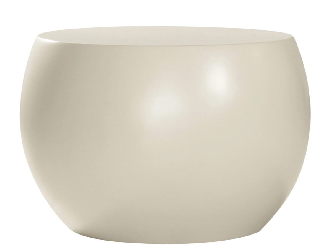 Santorini Side tables - Uniqwa Collections