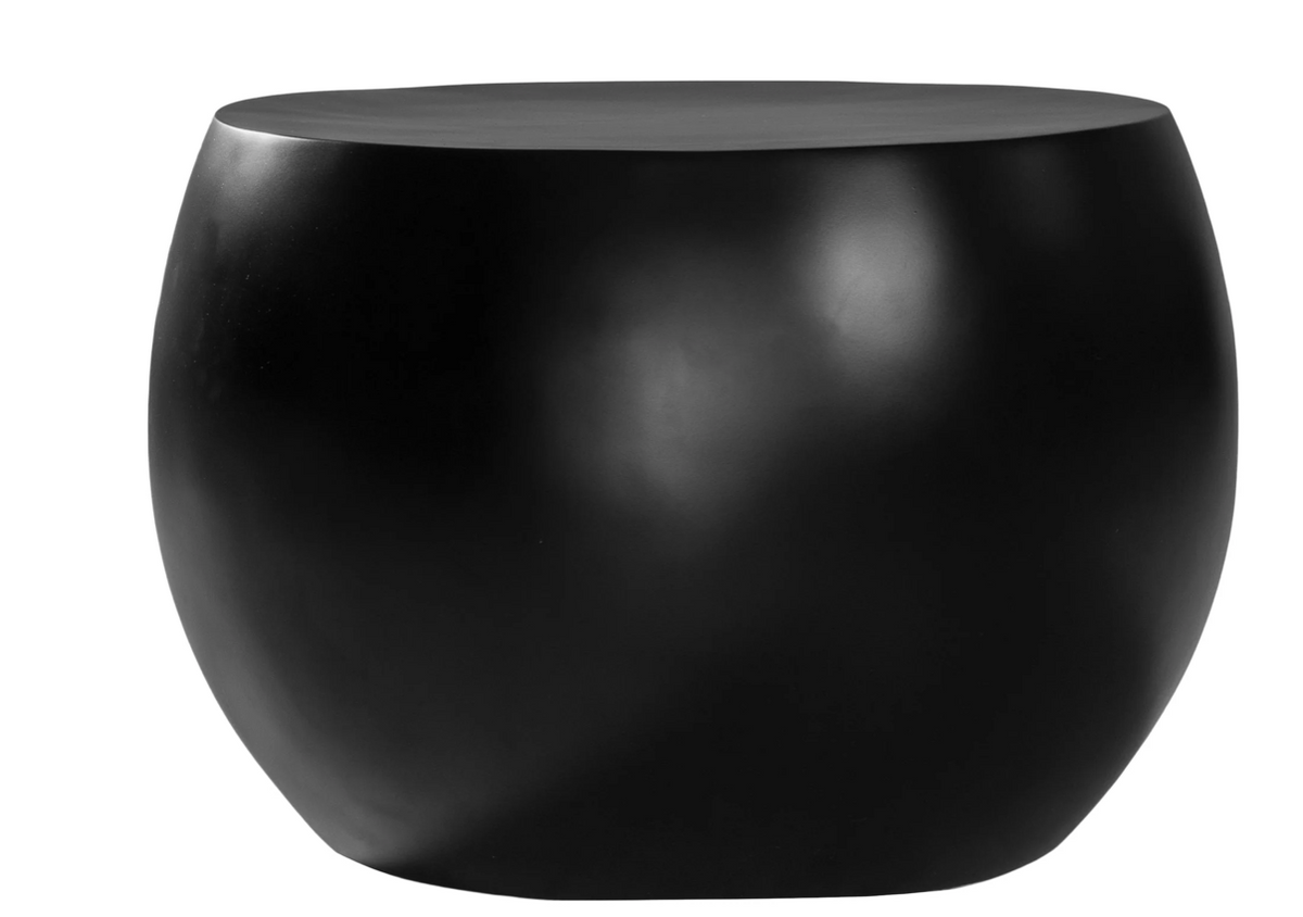Santorini Side tables - Uniqwa Collections