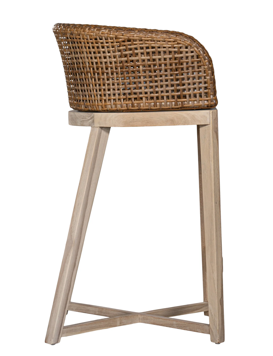 Tula Barchair/ Uniqwa Collections
