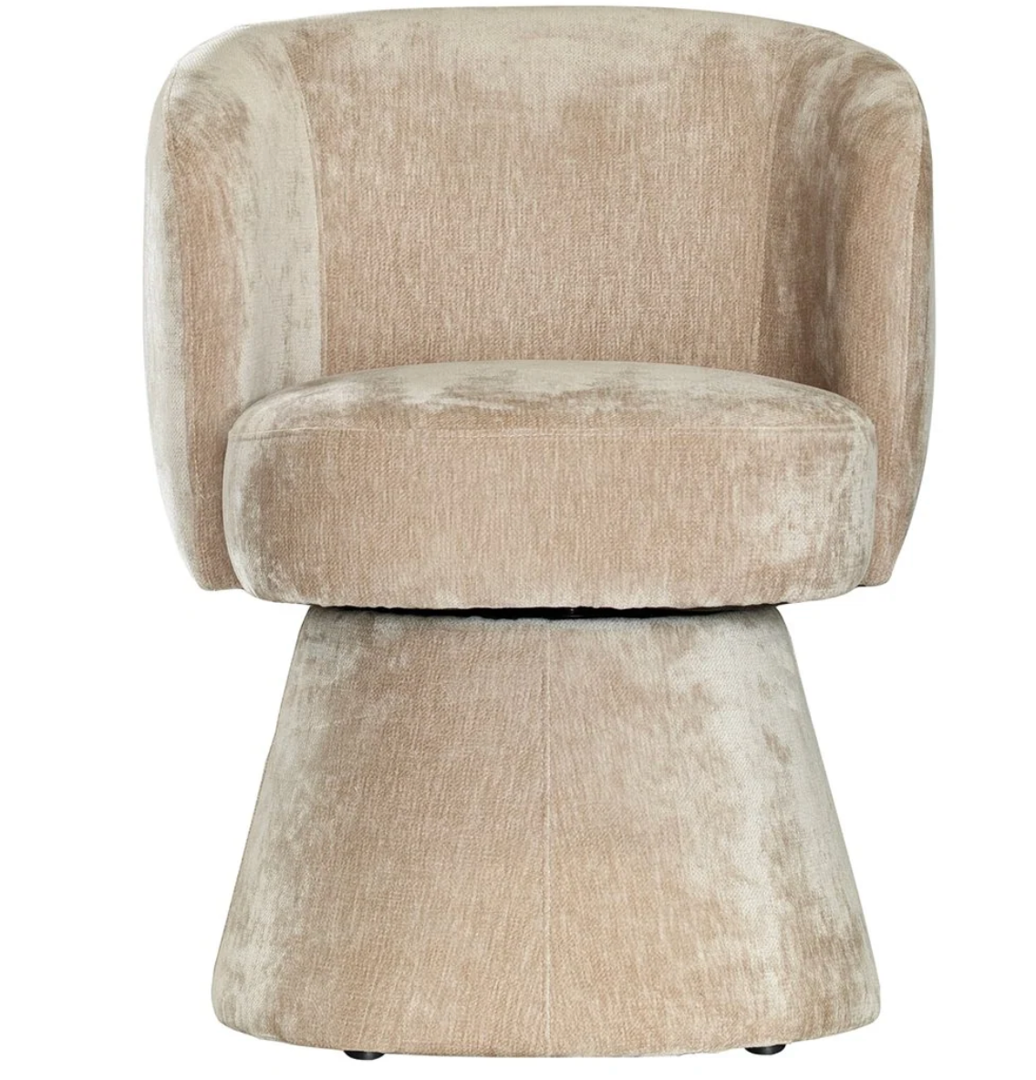 Malfi Swivel Chair / Uniqwa Collections