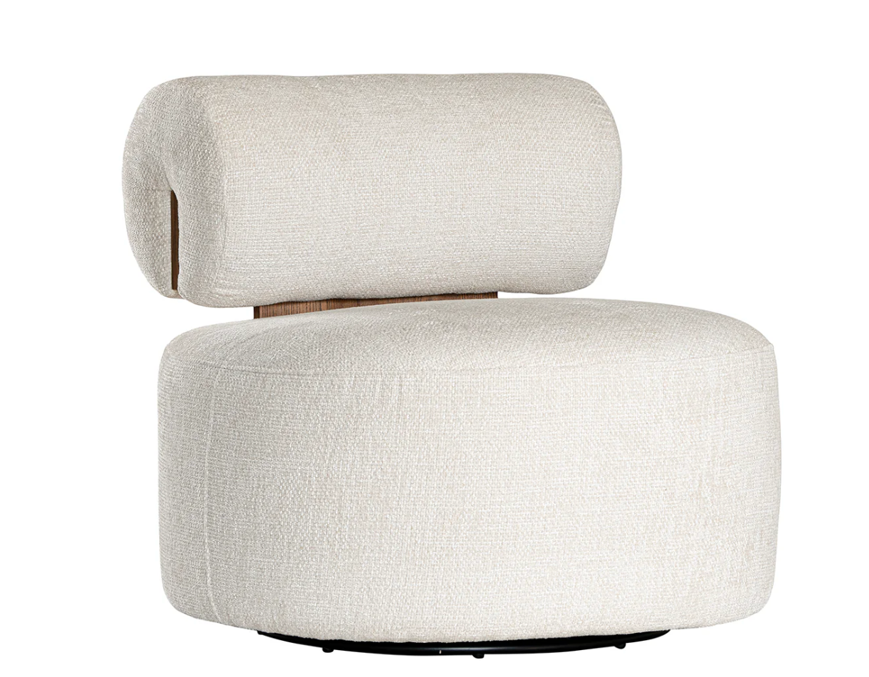 Iggy Occasional Chair