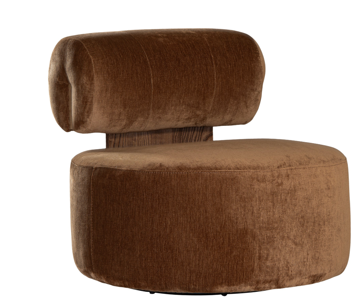 Iggy Occasional Chair