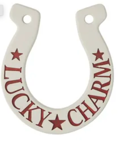 HorseShoe Trinkets