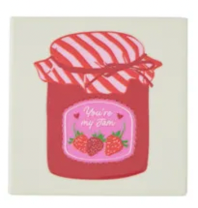 Romance Coaster