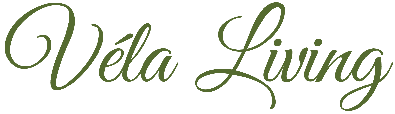 Véla Living