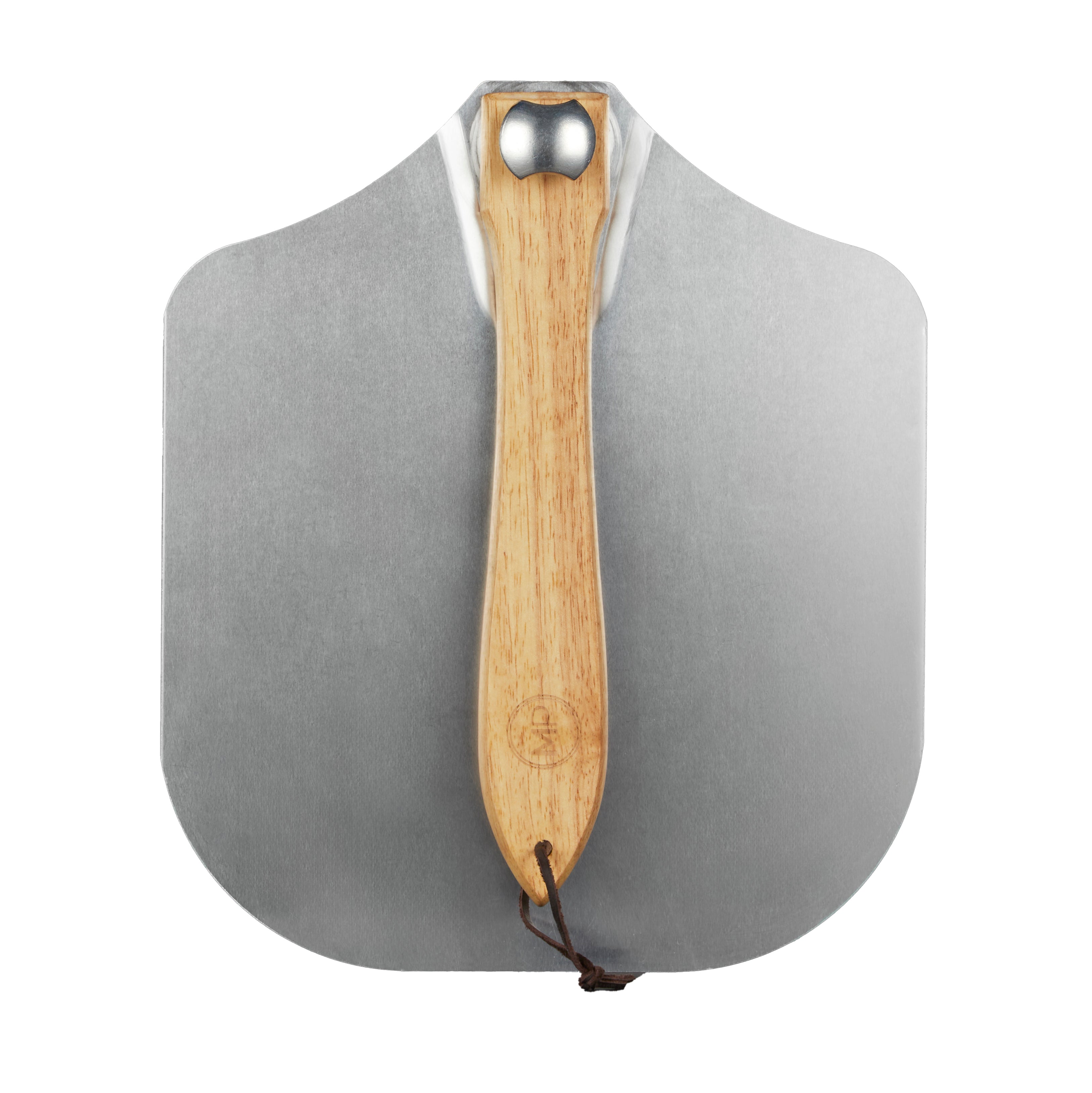 MASTERPRO PIZZA SERVING PACK 3PCS SET NATURAL